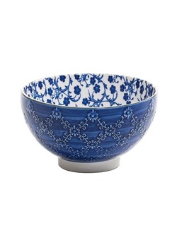 Zafferano zestaw misek Tue Medium Bowl 6-pack ze sklepu ANSWEAR.com w kategorii Miski - zdjęcie 171693953