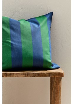 H & M - Poszewka na poduszkę outdoorową - Zielony ze sklepu H&M w kategorii Poszewki na poduszki - zdjęcie 171695962