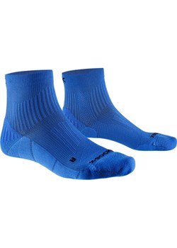 Skarpety Core Sport Ankle X-Socks ze sklepu SPORT-SHOP.pl w kategorii Skarpetki męskie - zdjęcie 171699091