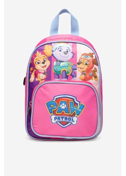 Plecak O_PAW PATROL ACCCS-SS24_410PAW ze sklepu ccc.eu w kategorii Plecaki dla dzieci - zdjęcie 171700060