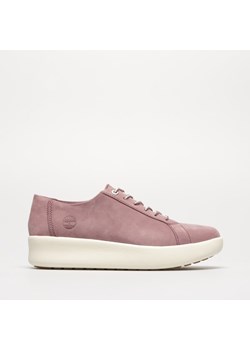 TIMBERLAND BERLIN PARK OXFORD ze sklepu Symbiosis w kategorii Trampki damskie - zdjęcie 171705124