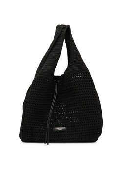 GIANNI CHIARINI Shopperka ze sklepu Gomez Fashion Store w kategorii Torby Shopper bag - zdjęcie 171705430