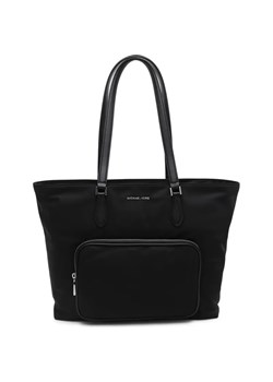 Michael Kors Shopperka ze sklepu Gomez Fashion Store w kategorii Torby Shopper bag - zdjęcie 171705460