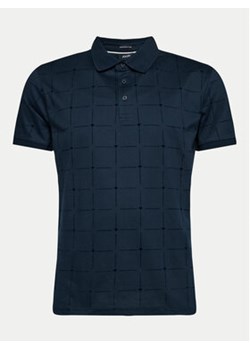 JOOP! Polo 20Phelan 30041254 Niebieski Modern Fit ze sklepu MODIVO w kategorii T-shirty męskie - zdjęcie 171707331