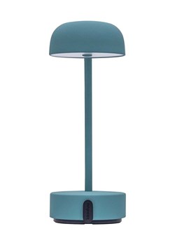 Kooduu lampa stołowa Fokus ze sklepu ANSWEAR.com w kategorii Lampy stołowe - zdjęcie 171711331