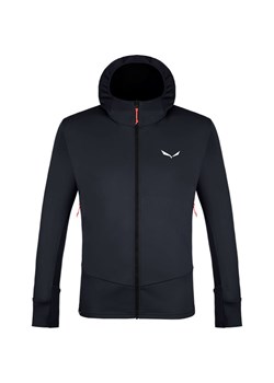 Bluza męska Puez Polarlite Salewa ze sklepu SPORT-SHOP.pl w kategorii Bluzy męskie - zdjęcie 171711434