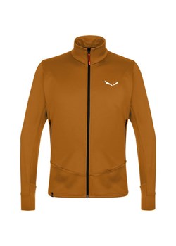 Polar męski Puez Polarite Fleece Salewa ze sklepu SPORT-SHOP.pl w kategorii Bluzy męskie - zdjęcie 171711461