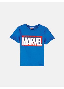 GATE Bawełniana koszulka Marvel 6Y ze sklepu gateshop w kategorii T-shirty chłopięce - zdjęcie 171712250