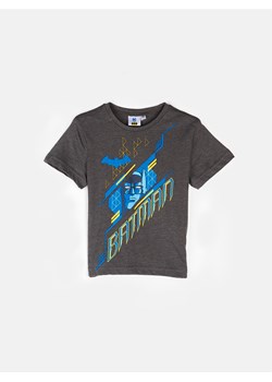 GATE Bawełniana koszulka Batmana 4Y ze sklepu gateshop w kategorii T-shirty chłopięce - zdjęcie 171712260