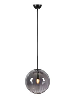 H & M - Fengari Lampa Sufitowa - Czarny ze sklepu H&M w kategorii Lampy wiszące - zdjęcie 171713082