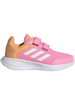 Buty adidas Tensaur Run 2.0 Cf K Jr IG1238 ze sklepu ButyModne.pl w kategorii Buty sportowe dziecięce - zdjęcie 171713361