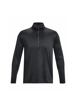 Bluza męska Tech Vent 1/2 Zip Under Armour ze sklepu SPORT-SHOP.pl w kategorii Bluzy męskie - zdjęcie 171715074