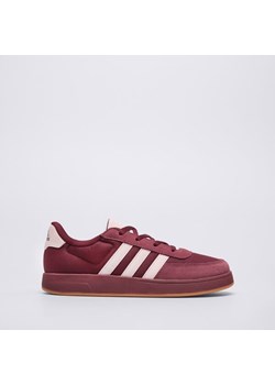 adidas breaknet 2.0 k ie5759 ze sklepu 50style.pl w kategorii Buty sportowe damskie - zdjęcie 171716510