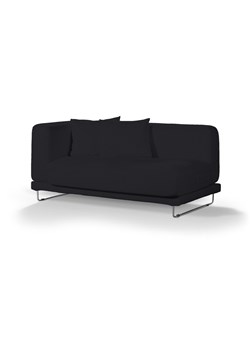 Pokrowiec na sofę  Tylösand 2-osobową nierozkładaną ze sklepu dekoria.pl w kategorii Pokrowce na kanapy i fotele - zdjęcie 171726040