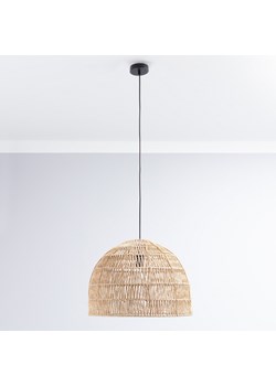 Lampa wisząca Nasira 40cm ze sklepu dekoria.pl w kategorii Lampy wiszące - zdjęcie 171730433