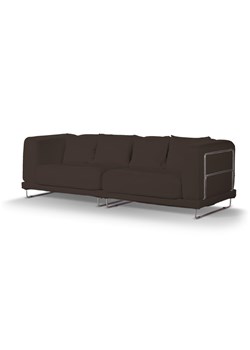 Pokrowiec na sofę  Tylösand 3-osobową nierozkładaną ze sklepu dekoria.pl w kategorii Pokrowce na kanapy i fotele - zdjęcie 171733863
