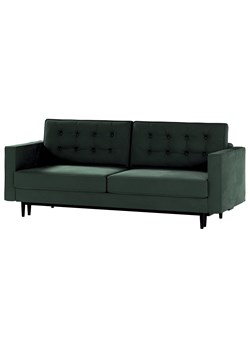 Sofa rozkładana Svein ze sklepu dekoria.pl w kategorii Sofy i kanapy - zdjęcie 171734514