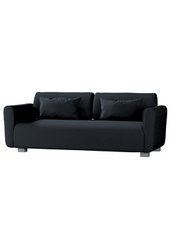 Pokrowiec na sofę 2-osobową Mysinge ze sklepu dekoria.pl w kategorii Pokrowce na kanapy i fotele - zdjęcie 171736021