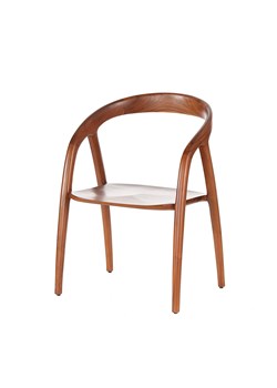 Krzesło Arista ze sklepu dekoria.pl w kategorii Krzesła - zdjęcie 171738160