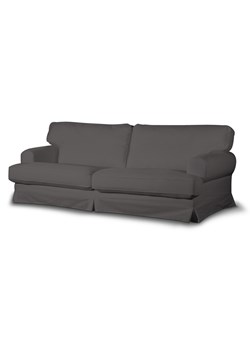 Pokrowiec na sofę Ekeskog rozkładaną ze sklepu dekoria.pl w kategorii Tekstylia - zdjęcie 171738601
