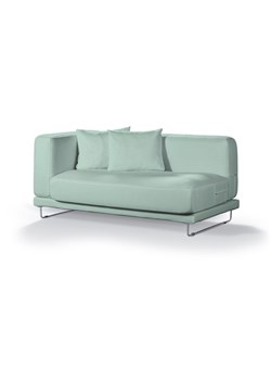 Pokrowiec na sofę  Tylösand 2-osobową nierozkładaną ze sklepu dekoria.pl w kategorii Pokrowce na kanapy i fotele - zdjęcie 171740581