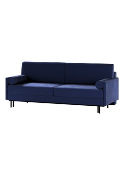 Sofa rozkładana Santana ze sklepu dekoria.pl w kategorii Sofy i kanapy - zdjęcie 171741310