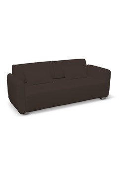 Pokrowiec na sofę 2-osobową Mysinge ze sklepu dekoria.pl w kategorii Pokrowce na kanapy i fotele - zdjęcie 171742993