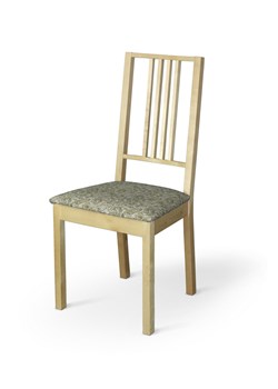 Pokrowiec na siedzisko Börje ze sklepu dekoria.pl w kategorii Pokrowce na krzesła - zdjęcie 171743114