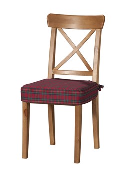 Siedzisko na krzesło Ingolf ze sklepu dekoria.pl w kategorii Tekstylia kuchenne - zdjęcie 171744952