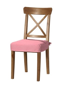 Siedzisko na krzesło Ingolf ze sklepu dekoria.pl w kategorii Tekstylia kuchenne - zdjęcie 171744953