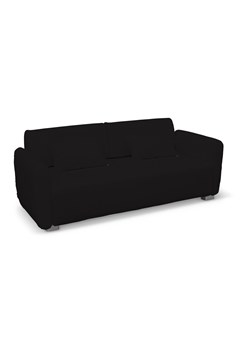 Pokrowiec na sofę 2-osobową Mysinge ze sklepu dekoria.pl w kategorii Tekstylia - zdjęcie 171746883