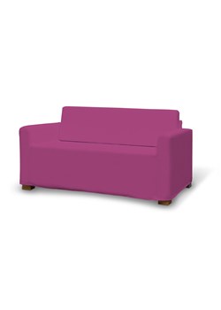 Pokrowiec na sofę Solsta ze sklepu dekoria.pl w kategorii Pokrowce na kanapy i fotele - zdjęcie 171747482