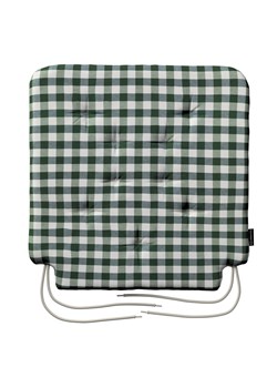Poduszka na krzesło Olek ze sklepu dekoria.pl w kategorii Tekstylia ogrodowe - zdjęcie 171747983