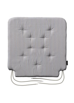 Poduszka na krzesło Olek ze sklepu dekoria.pl w kategorii Tekstylia ogrodowe - zdjęcie 171748090