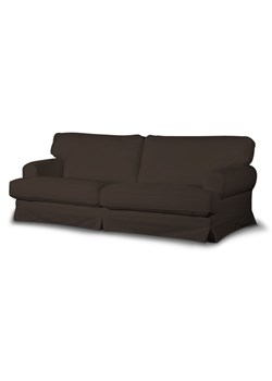 Pokrowiec na sofę Ekeskog rozkładaną ze sklepu dekoria.pl w kategorii Pokrowce na kanapy i fotele - zdjęcie 171748172