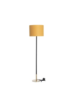 Lampa podłogowa Hailey Mustard 163cm ze sklepu dekoria.pl w kategorii Lampy podłogowe - zdjęcie 171749253