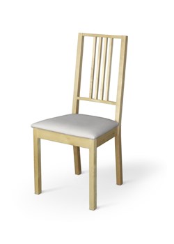 Pokrowiec na siedzisko Börje ze sklepu dekoria.pl w kategorii Pokrowce na krzesła - zdjęcie 171751321