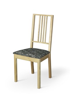 Pokrowiec na siedzisko Börje ze sklepu dekoria.pl w kategorii Pokrowce na krzesła - zdjęcie 171751323