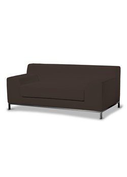 Pokrowiec na sofę Kramfors 2-osobową ze sklepu dekoria.pl w kategorii Pokrowce na kanapy i fotele - zdjęcie 171752654