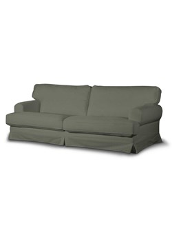 Pokrowiec na sofę Ekeskog nierozkładaną ze sklepu dekoria.pl w kategorii Pokrowce na kanapy i fotele - zdjęcie 171753151