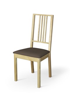 Pokrowiec na siedzisko Börje ze sklepu dekoria.pl w kategorii Pokrowce na krzesła - zdjęcie 171753633
