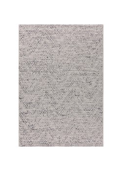Dywan Breeze charcoal grey 160x230cm ze sklepu dekoria.pl w kategorii Dywany - zdjęcie 171754403
