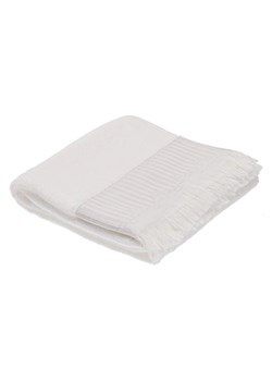 Ręcznik Trevor 50x100cm white grey ze sklepu dekoria.pl w kategorii Ręczniki - zdjęcie 171754431