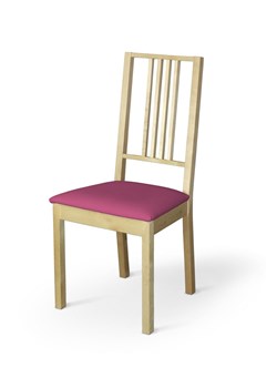 Pokrowiec na siedzisko Börje ze sklepu dekoria.pl w kategorii Pokrowce na krzesła - zdjęcie 171754652