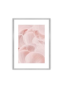 Plakat Pastel Pink I ze sklepu dekoria.pl w kategorii Obrazy - zdjęcie 171755384