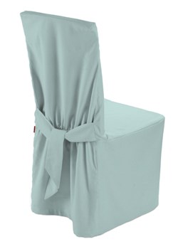 Pokrowiec na krzesło ze sklepu dekoria.pl w kategorii Pokrowce na krzesła - zdjęcie 171756131
