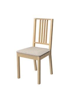 Pokrowiec na siedzisko Börje ze sklepu dekoria.pl w kategorii Pokrowce na krzesła - zdjęcie 171758084