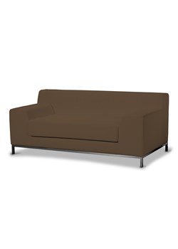 Pokrowiec na sofę Kramfors 2-osobową ze sklepu dekoria.pl w kategorii Pokrowce na kanapy i fotele - zdjęcie 171758141