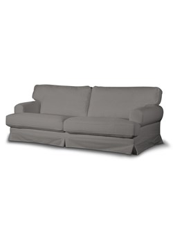 Pokrowiec na sofę Ekeskog rozkładaną ze sklepu dekoria.pl w kategorii Pokrowce na kanapy i fotele - zdjęcie 171758381