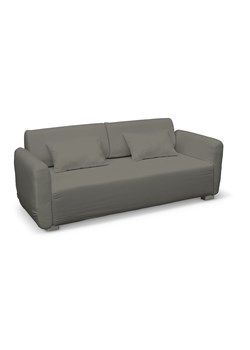 Pokrowiec na sofę 2-osobową Mysinge ze sklepu dekoria.pl w kategorii Pokrowce na kanapy i fotele - zdjęcie 171760960
